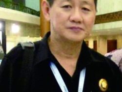 Ketum PJI Kecewa, Vonis Penyiksaan Jurnalis Nurhadi Dinilai Banci