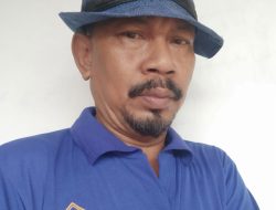 Ketua DPC HNSI Sumenep Menggelitik Pemerintah Untuk Memperhatikan Nasib Nelayan