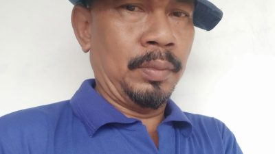 Ketua DPC HNSI Sumenep Menggelitik Pemerintah Untuk Memperhatikan Nasib Nelayan