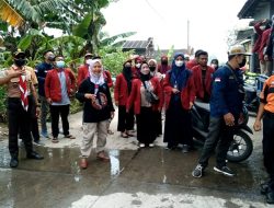 Relawan Eco Enzyme Indonesia Dan Masyarakat Peduli  Covid-1