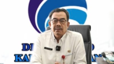 Pemkab Pamekasan Menjadi Pilot Project Pelatihan DTS Kominfo RI