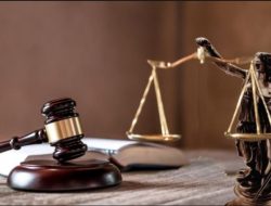 Keadilan Harus Ditegakkan: Polemik Eksekusi Putusan PTUN, Ini Penjelasan Akademisi