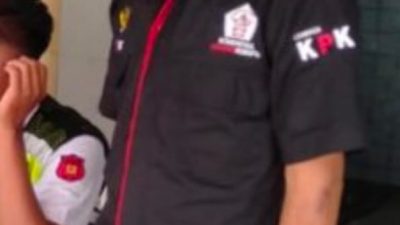 Ketua Lembaga KPK Sampang Angkat Bicara Terkait Padamnya Listrik