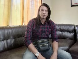 Permintaan Maaf Pihak Korban Kepada Polres Sampang