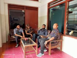 Pemerintah Tutup Mata Dan Telinga Adanya Keluhan Masyarakat