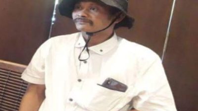 Hak Jawab Atas Pemberitaan Sengketa Pilkades Matanair, Bupati Sumenep Telah Laksanakan Putusan Pengadilan