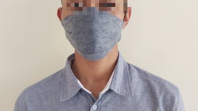 Dituduh Mau Mengambil Tas, Korban Langsung Dianiaya