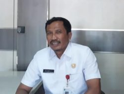 Sengketa Pilkades Matanair, Bupati Sumenep Telah Laksanakan Putusan Pengadilan
