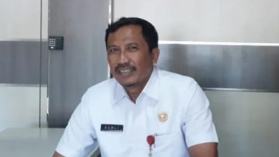Sengketa Pilkades Matanair, Bupati Sumenep Telah Laksanakan Putusan Pengadilan