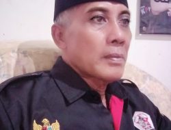Hasil Investigasi Lembaga KPK Dan Media Terkait Persoalan Pemilihan BPD Kalianget Barat
