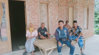 Mantan Pengikut Tajul Muluk dapat Perhatian Khusus Kepolisan