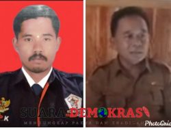 L-KPK Mawil Sumenep Geram Atas Kinerja Pejabat Kecamatan Arjasa