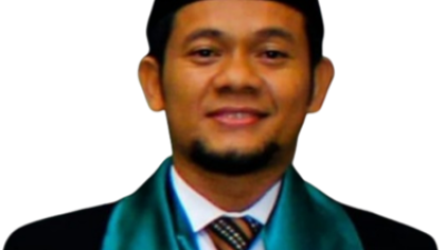 Dinilai Rapor Merah Dan Publik Tidak Percaya Kinerja Kejari Sumenep