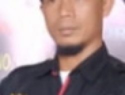 L-KPK Mawil Sampang Angkat Bicara Terkait Pernyataan Kapolres Dalam Video