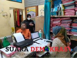 Polres Sumenep Ungkap Kasus Persetubuhan Anak 11 Tahun