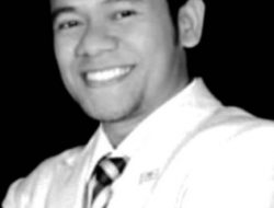 Sengketa Pilkades Taraban Protes