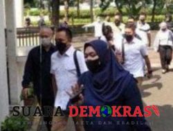 Kaskus Kematian Brigadir J Komnas HAM Panggil 3 Pejabat Polri