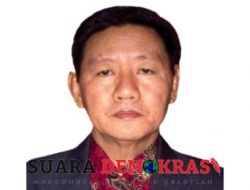 Kapolri Harus Tegas dan Terbuka Karena Kepercayaan Publik  Diurutan 3