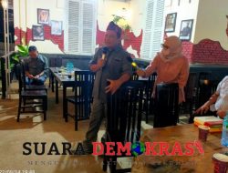 Kabar Gembira, PT Garam Persero Berniat Membuat Pabrik Soda Ash