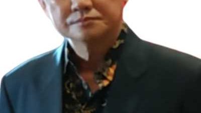 PJI Tidak Akan Membela Jurnalis Sampah