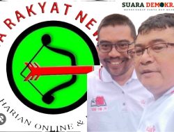 Wartawan PRN Diduga Dikeroyok 3 Orang