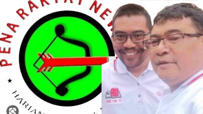 Wartawan PRN Diduga Dikeroyok 3 Orang