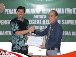 Posbakum Adin Sumenep Akan Memberikan Bantuan Hukum Gratis