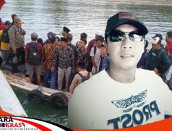 Penyelenggara Seleksi Calon Anggota PPS Dinilai Tolol