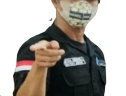 FWJI: Kekerasan 5 Wartawan Sebuah Ancaman Keamanan Negara