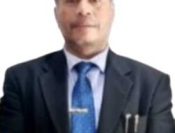 Pengacara Ibu Kota Erles Rareral SH Mengutuk Keras Pelaku Penganiayaan 5 Wartawan