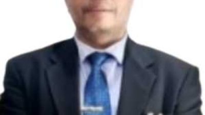 Pengacara Ibu Kota Erles Rareral SH Mengutuk Keras Pelaku Penganiayaan 5 Wartawan