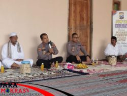 Debt Collector Harus Ditindak Tegas