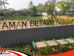 Tempat Wisata Yang Cocok Dijadikan Tempat Berlibur Di Jakarta