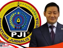 Ketum PJI : Pejabat Publik Wajib Tahu Aturan