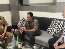 Bupati Sumenep Harus Mengevaluasi Kinerja Pejabat ASN