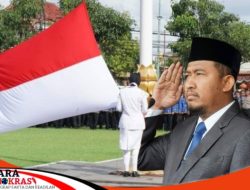 Bupati Sumenep: Pentingnya Meningkatkan Kualitas Pelayanan Pendidikan