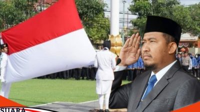 Bupati Sumenep: Pentingnya Meningkatkan Kualitas Pelayanan Pendidikan