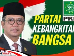 Ketua DPRD Sumenep Berharap Aspirasi Masyarakat Harus Dikawal