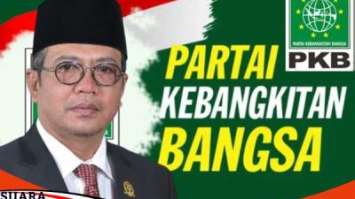 Ketua DPRD Sumenep Berharap Aspirasi Masyarakat Harus Dikawal