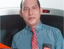 Agus Suprayitno Memenangkan Kasasi Kasus Kades Guluk Guluk