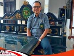 Penegakan Hukum Kasus Dugaan Penyalahgunaan BBM Bersubsidi