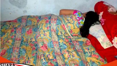 2 Orang Diduga Keracunan Usai Makanan Ikan Bakar