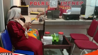 Kasus Dugaan Tindak Pidana Penganiayaan Terhadap Perempuan Pasangannya