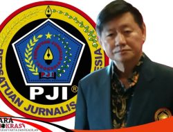 PT. CSS Kalteng Diduga Menjarah Hutan & Kejahatan Illegal Logging