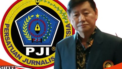 PT. CSS Kalteng Diduga Menjarah Hutan & Kejahatan Illegal Logging