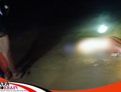 Meninggalnya Mayat Laki-laki Di Batuputih Menjadi Teka-teki