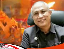 Moh. Iksan Menyayangkan 2 Grup Musik Tong-tong Terbaik Menimbulkan Kerusuhan