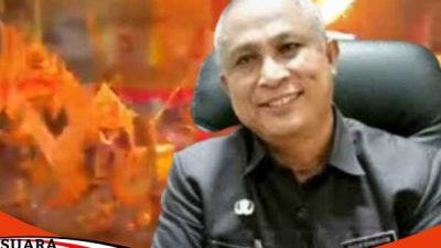 Moh. Iksan Menyayangkan 2 Grup Musik Tong-tong Terbaik Menimbulkan Kerusuhan