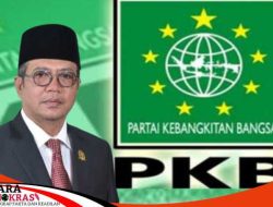 Ketua DPRD Sumenep Mengajak Masyarakat Menyukseskan Pemilu 2024