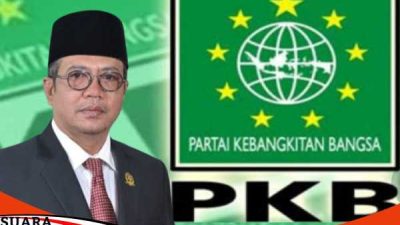 Ketua DPRD Sumenep Mengajak Masyarakat Menyukseskan Pemilu 2024